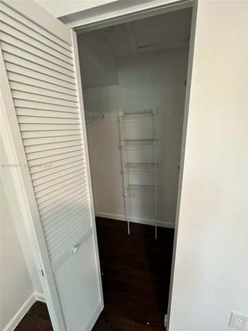 4848 N State Road 7 4306, Coconut Creek, FL 33073