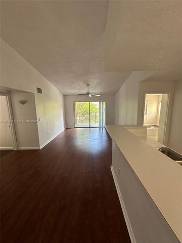 4848 N State Road 7 4306, Coconut Creek, FL 33073