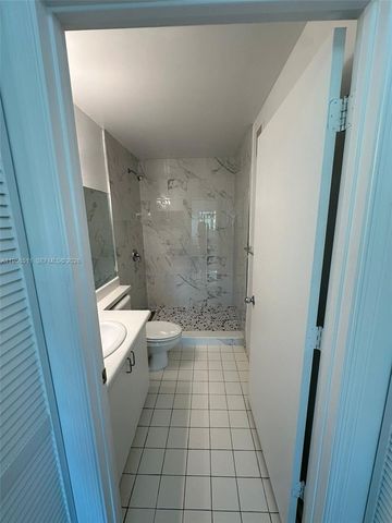 4848 N State Road 7 4306, Coconut Creek, FL 33073