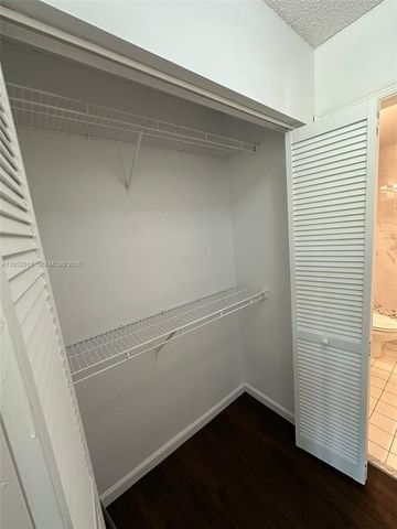 4848 N State Road 7 4306, Coconut Creek, FL 33073