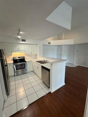 4848 N State Road 7 4306, Coconut Creek, FL 33073