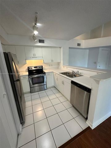 4848 N State Road 7 4306, Coconut Creek, FL 33073