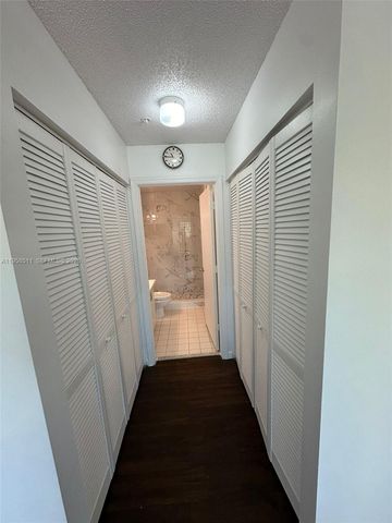 4848 N State Road 7 4306, Coconut Creek, FL 33073