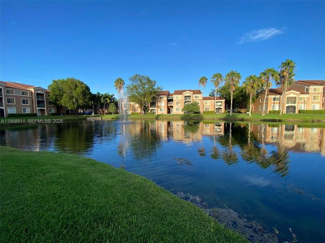 4848 N State Road 7 4306, Coconut Creek, FL 33073