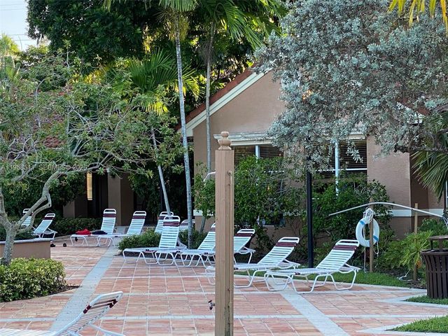 4848 N State Road 7 4306, Coconut Creek, FL 33073