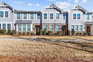 1564 Galloway Road, Charlotte, NC 28262