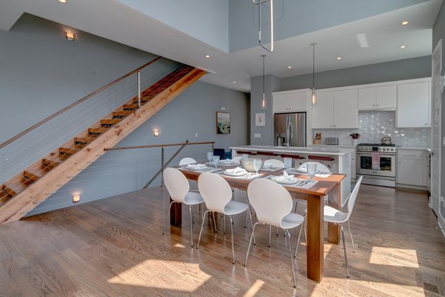 936 Southside Pl, Nashville, TN 37203