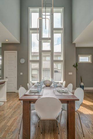 936 Southside Pl, Nashville, TN 37203
