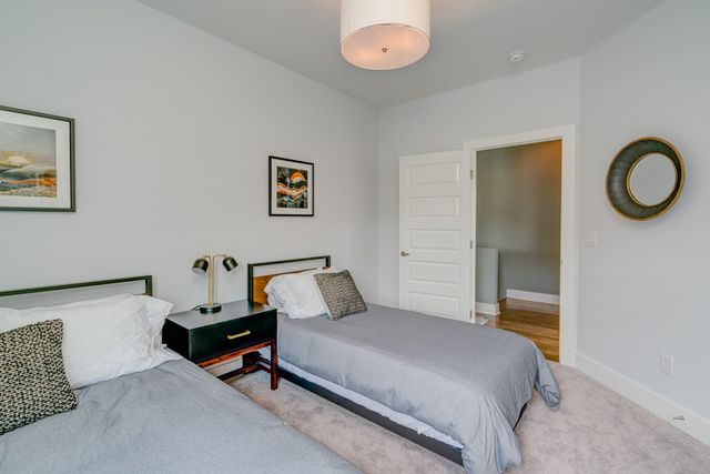 936 Southside Pl, Nashville, TN 37203