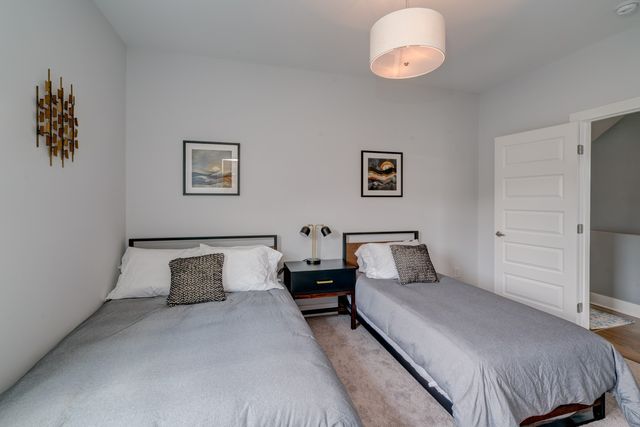 936 Southside Pl, Nashville, TN 37203