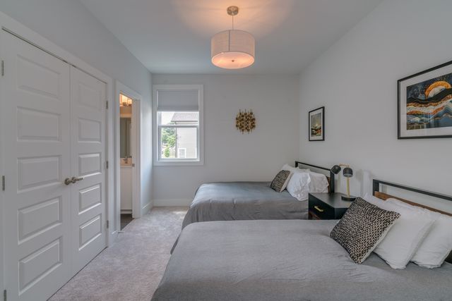 936 Southside Pl, Nashville, TN 37203
