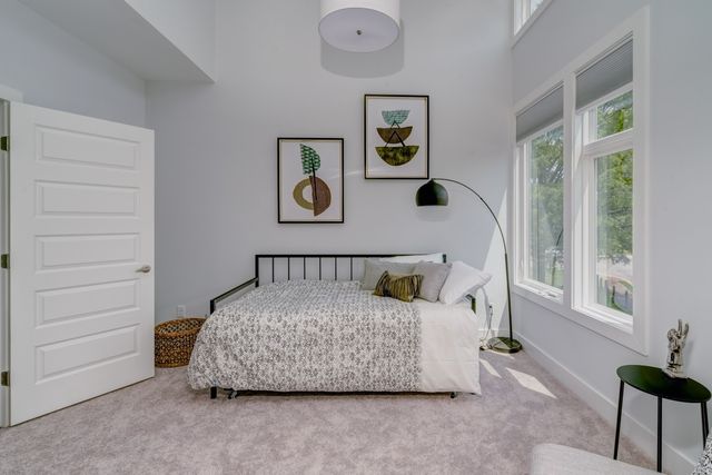 936 Southside Pl, Nashville, TN 37203