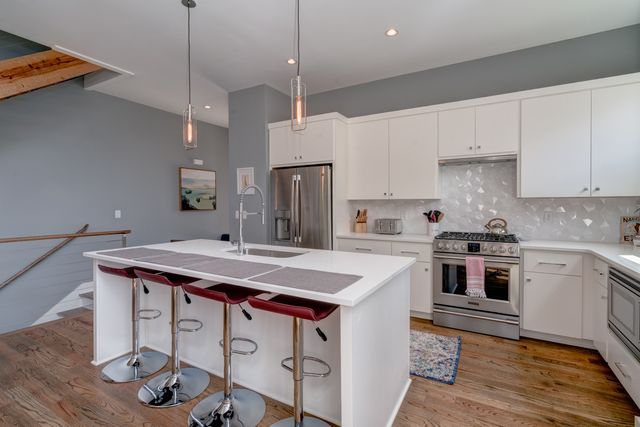 936 Southside Pl, Nashville, TN 37203