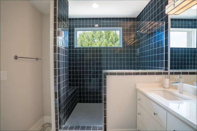 936 Southside Pl, Nashville, TN 37203