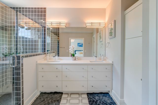 936 Southside Pl, Nashville, TN 37203