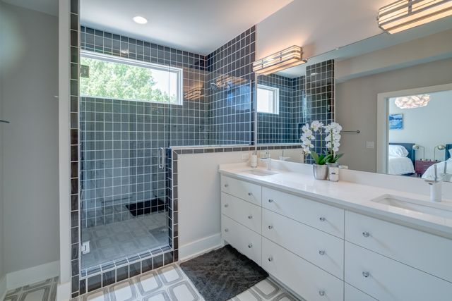 936 Southside Pl, Nashville, TN 37203