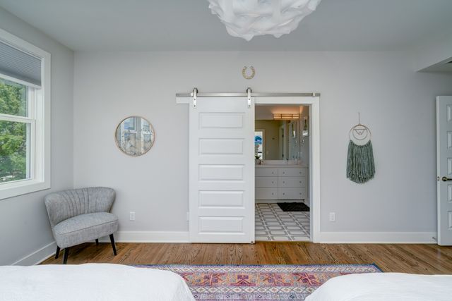 936 Southside Pl, Nashville, TN 37203