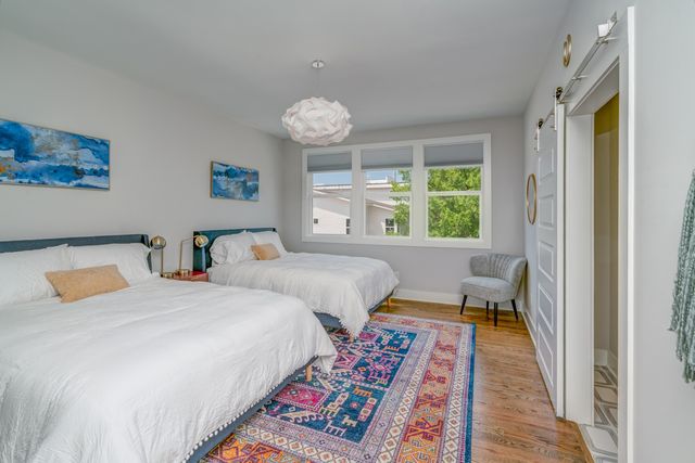 936 Southside Pl, Nashville, TN 37203