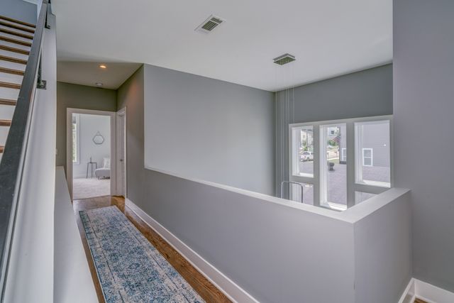936 Southside Pl, Nashville, TN 37203