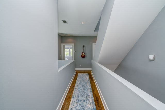 936 Southside Pl, Nashville, TN 37203