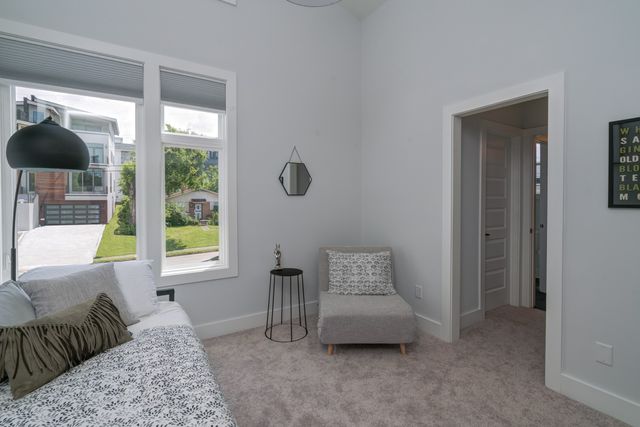 936 Southside Pl, Nashville, TN 37203