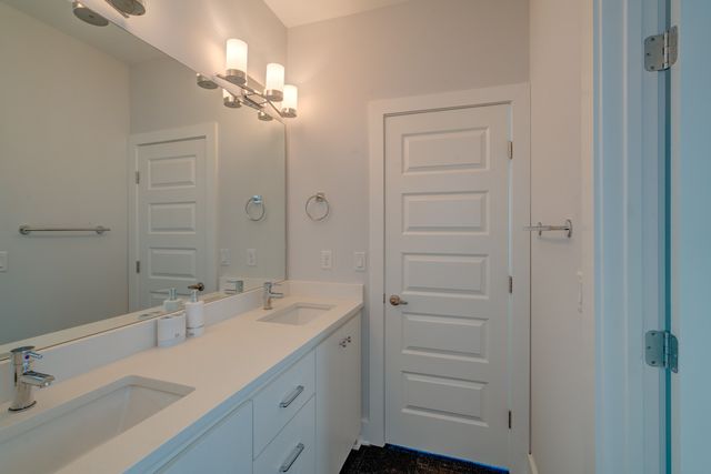 936 Southside Pl, Nashville, TN 37203