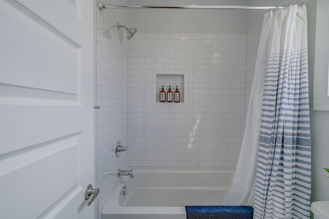 936 Southside Pl, Nashville, TN 37203