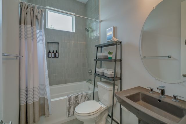 936 Southside Pl, Nashville, TN 37203