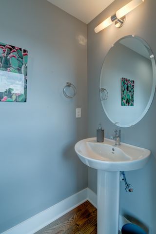 936 Southside Pl, Nashville, TN 37203