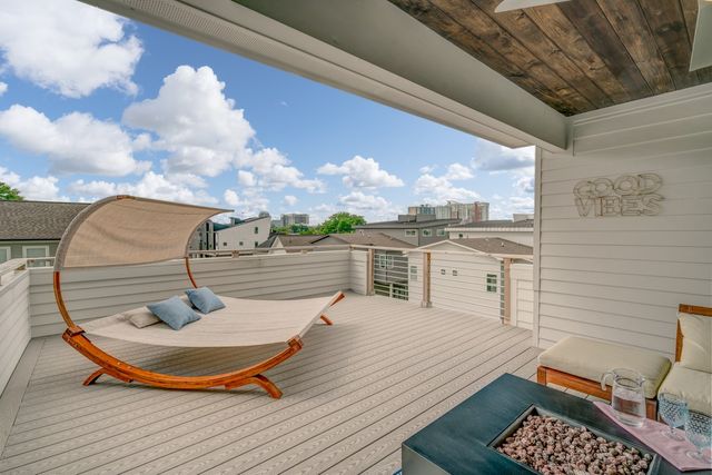 936 Southside Pl, Nashville, TN 37203