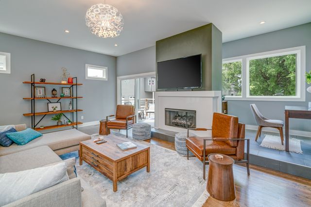 936 Southside Pl, Nashville, TN 37203