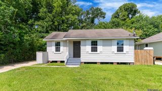 2005 N 38th St, Baton Rouge, LA 70802