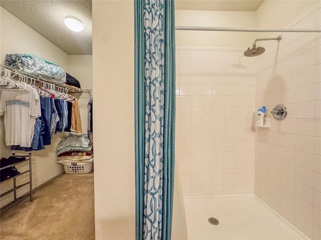249 HAINES BOULEVARD, Winter Haven, FL 33881