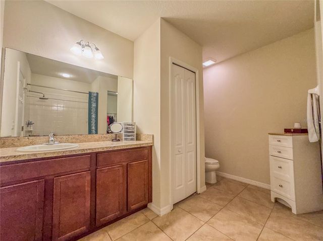 249 HAINES BOULEVARD, Winter Haven, FL 33881