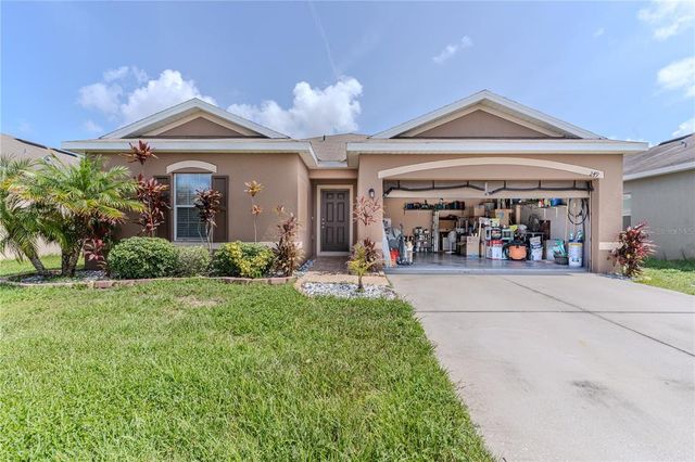 249 HAINES BOULEVARD, Winter Haven, FL 33881