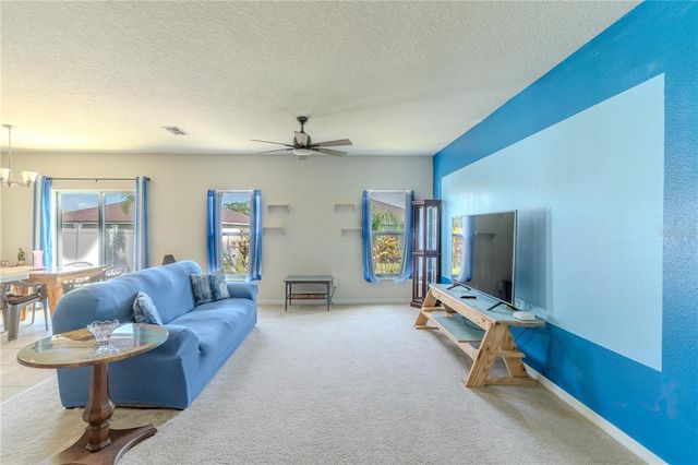 249 HAINES BOULEVARD, Winter Haven, FL 33881