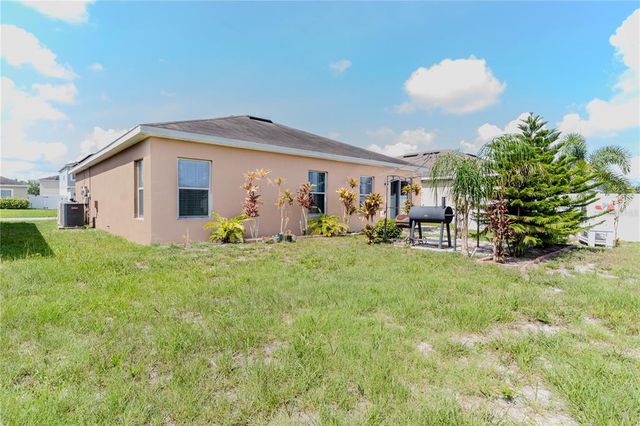 249 HAINES BOULEVARD, Winter Haven, FL 33881