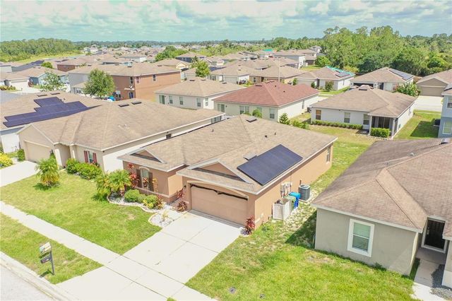 249 HAINES BOULEVARD, Winter Haven, FL 33881