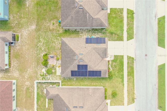 249 HAINES BOULEVARD, Winter Haven, FL 33881