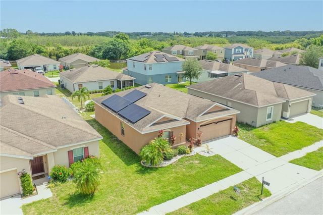 249 HAINES BOULEVARD, Winter Haven, FL 33881