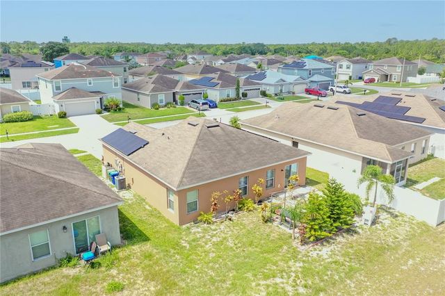 249 HAINES BOULEVARD, Winter Haven, FL 33881