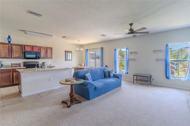 249 HAINES BOULEVARD, Winter Haven, FL 33881