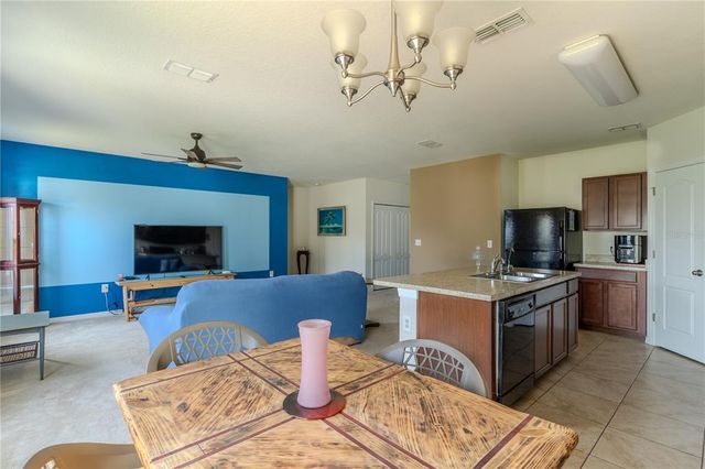 249 HAINES BOULEVARD, Winter Haven, FL 33881