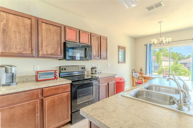 249 HAINES BOULEVARD, Winter Haven, FL 33881