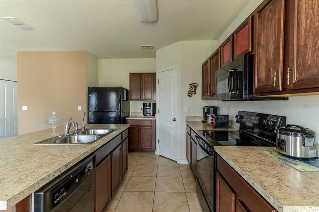 249 HAINES BOULEVARD, Winter Haven, FL 33881