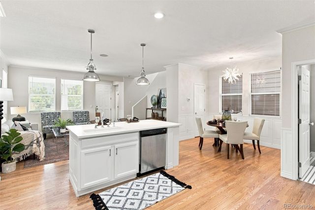 2638 Central Park Boulevard, Denver, CO 80238