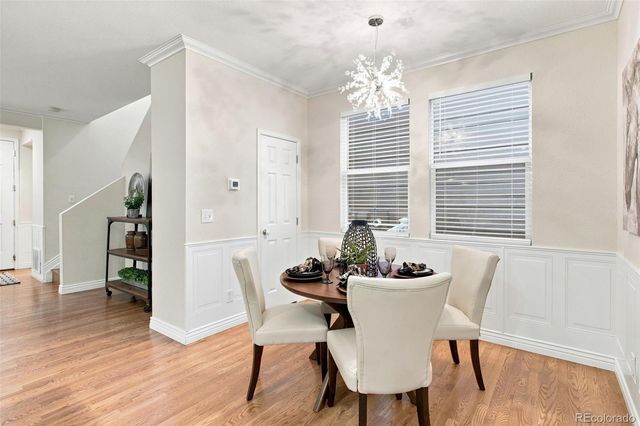 2638 Central Park Boulevard, Denver, CO 80238