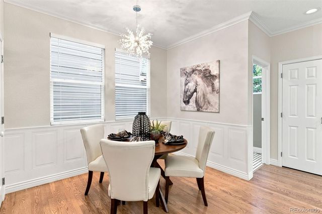 2638 Central Park Boulevard, Denver, CO 80238