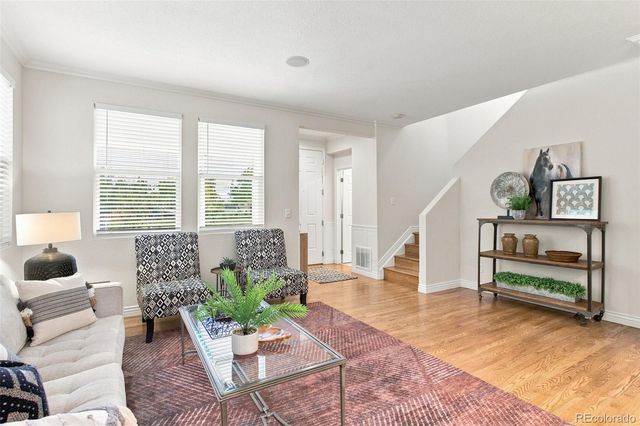 2638 Central Park Boulevard, Denver, CO 80238