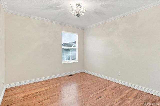 2638 Central Park Boulevard, Denver, CO 80238